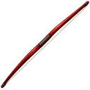 Redwood Longbow