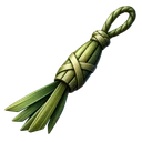 Reed Charm