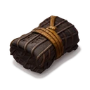 Reinforced Net