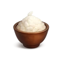 Rice Bowl