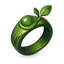 Ring of the Grove