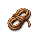 Rope