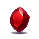 Ruby
