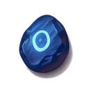 Rune Essence
