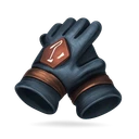 Runecrafting Gloves