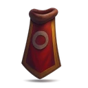 Runecrafting Skill Cape