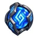 Runic Core
