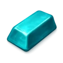 Runite Bar