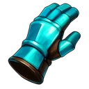 Runite Gloves