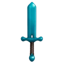 Runite Greatsword