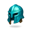 Runite Helmet