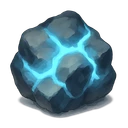 Runite Ore