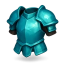 Runite Platebody