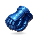 (S) Adamantite Gloves
