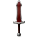 (S) Dragon Greatsword