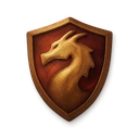 (S) Dragon Shield