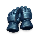 (S) Runite Gloves