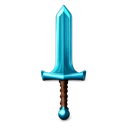 (S) Runite Greatsword
