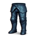 (S) Runite Platelegs