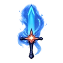 (S) Sirius Destiny