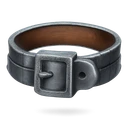 (S) Steel Belt