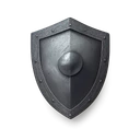 (S) Steel Shield