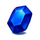 Sapphire