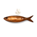 Sardine