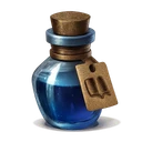 Scholar's Tincture