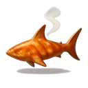Shark