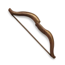 Shortbow