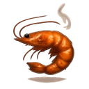 Shrimp