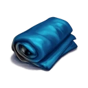Silk