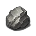 Silver Ore