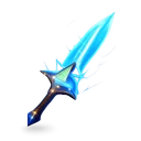 Sirius Destiny