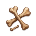 Small Bones