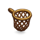 Small Net