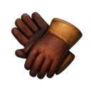 Smithing Gloves