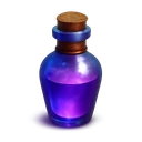 Sorcerer's Tincture