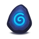 Soul Rune
