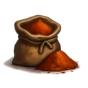 Spice