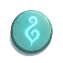 Spirit Rune