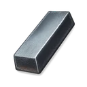 Steel Bar