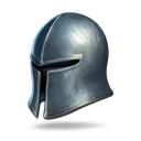 Steel Helmet