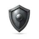 Steel Shield