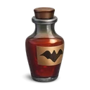 Stoker's Elixir