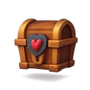 Stoneheart Chest