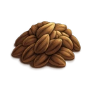 Sunflower Seeds (100)