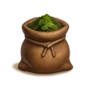 Super Compost