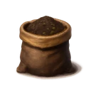 Super Compost (100)